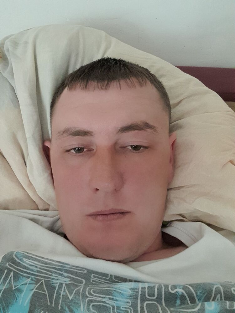 ���� 25930274 ������� �������, 37 ���, ���� ���������� � ������