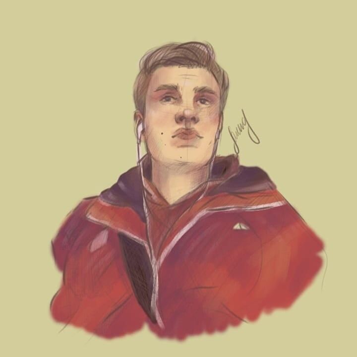  --,   , 27 ,   ,   