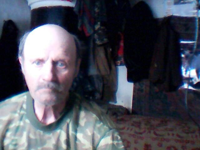 ���� 4151514 ������� ����, 72 ����, ���� ���������� � ������