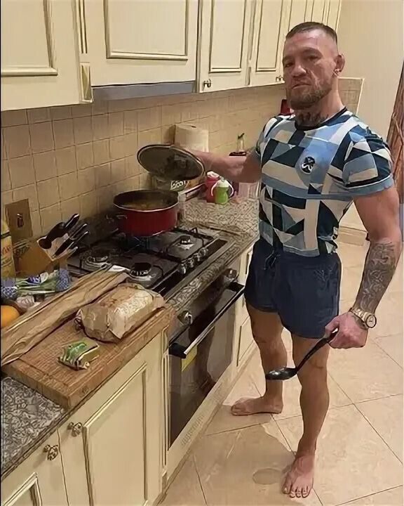 ���� 48962824 ����� ��������, 19 ���, ���� ���������� � ������������