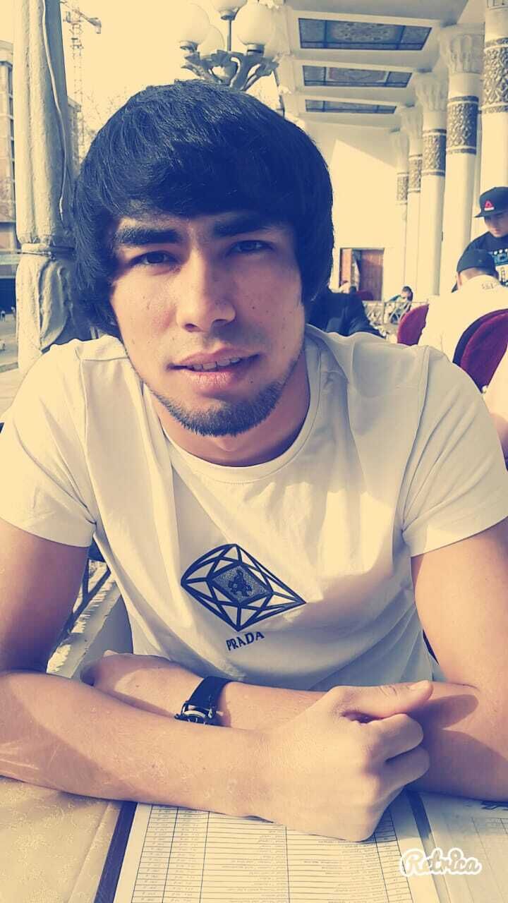 ���������� ������, ���� ������� ������, 32 ����, ������������ ��� ������, ����� � ���������