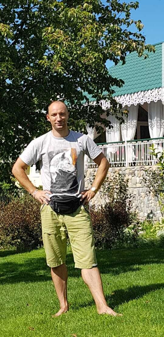 ���� 45786534 ������� �������, 38 ���, ���� ���������� � ������������