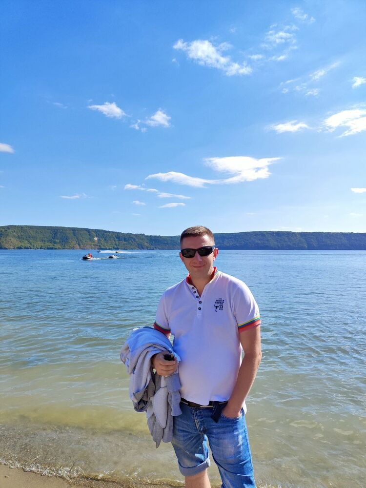 ���� 38001194 ������� ����, 41 ���, ���� ���������� � �����