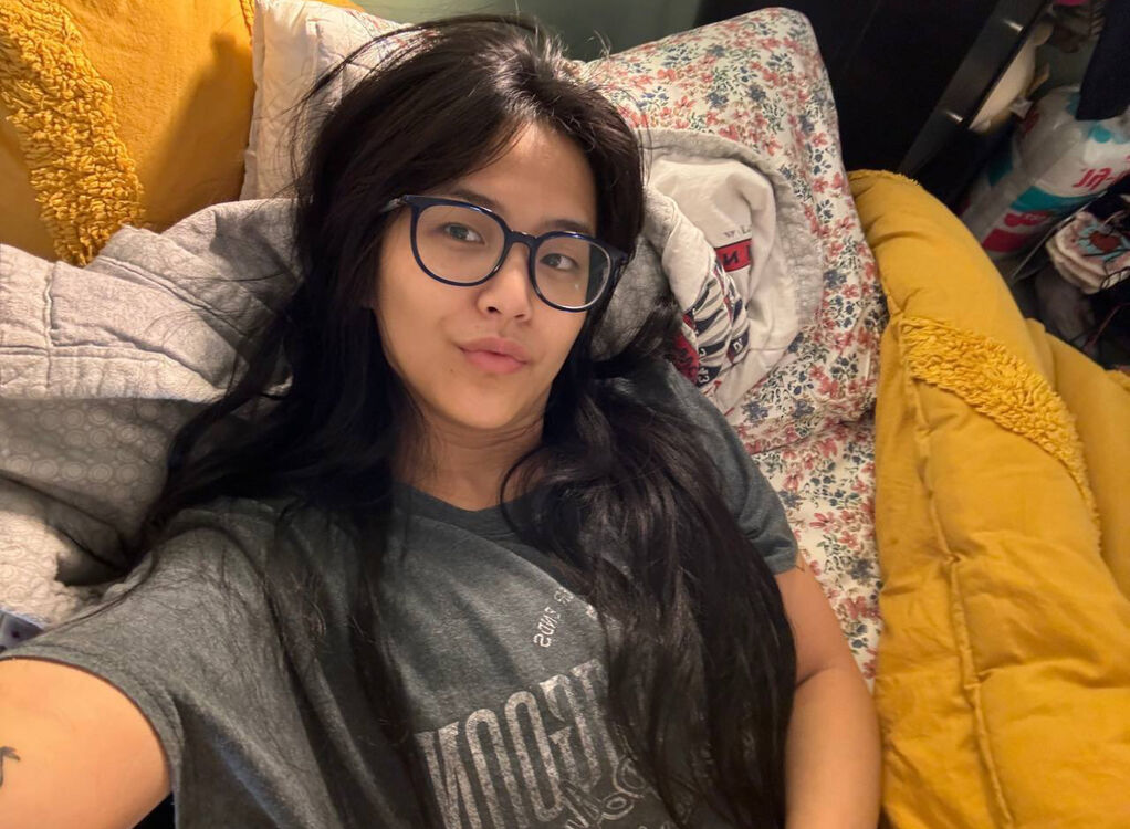  47260524  Cathrine Wet, 35 ,    Tulsa