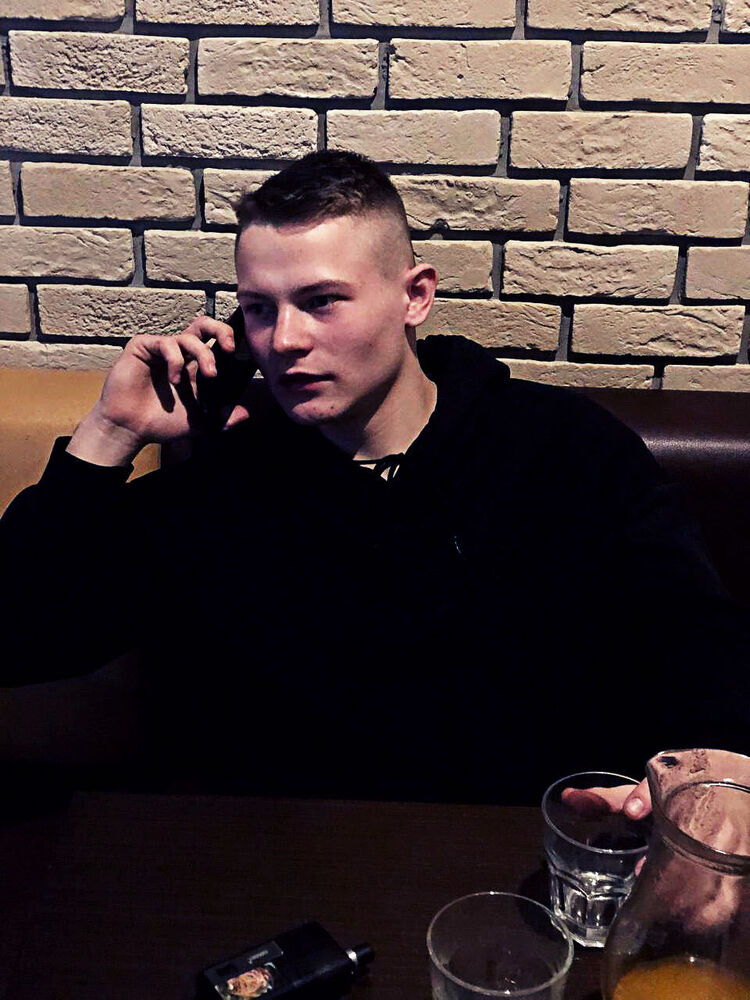 ���� 33834304 ����� ����, 22 ����, ���� ���������� � ������