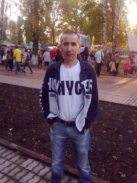  -,   , 50 ,   