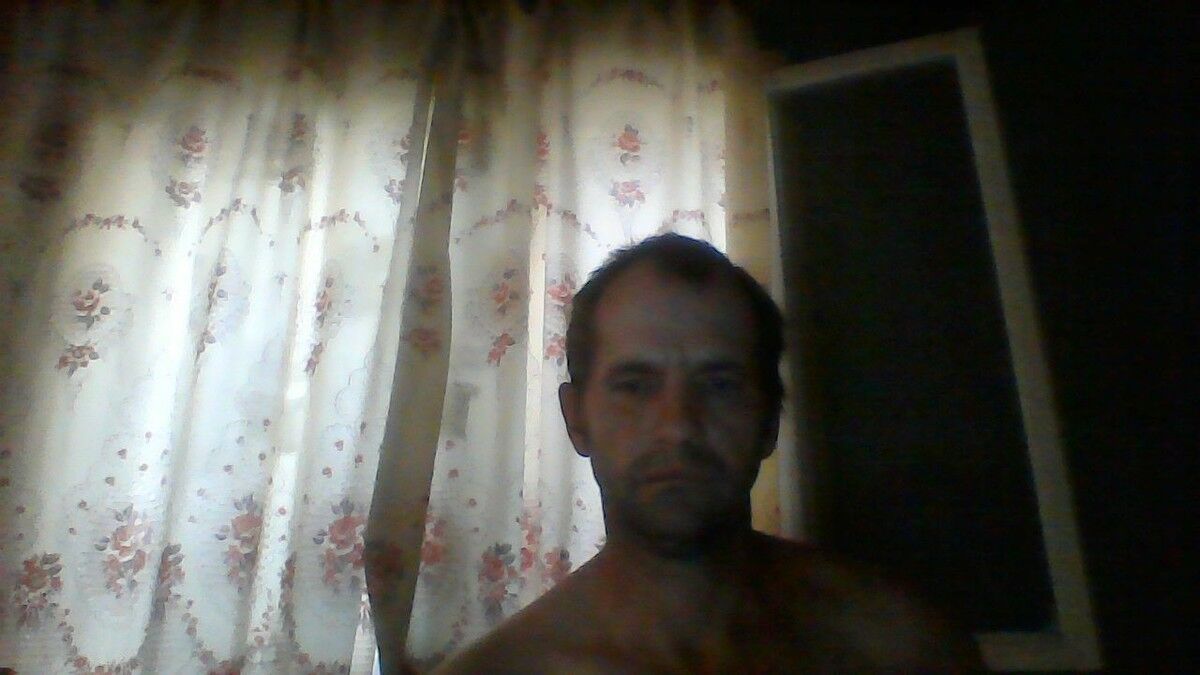  ,   Vello, 51 ,   