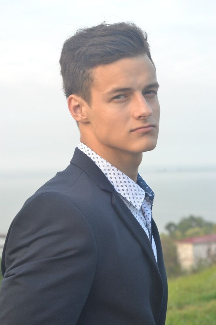  9152714  Nick_Costa, 27 ,    