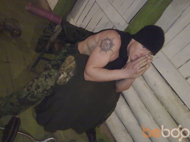  989744  Slawik, 35 ,    