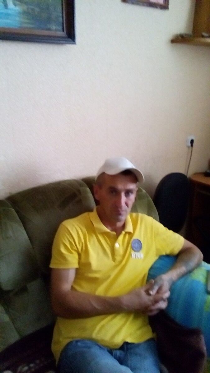  4558204  , 49 ,    