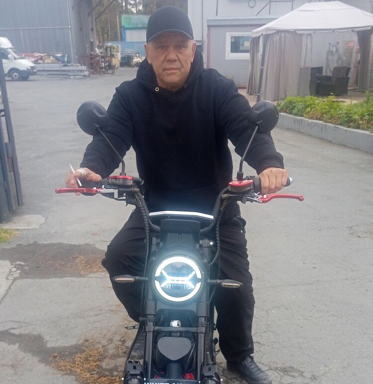 ���� 53216214 ������� ������, 62 ����, ���� ���������� � �������������