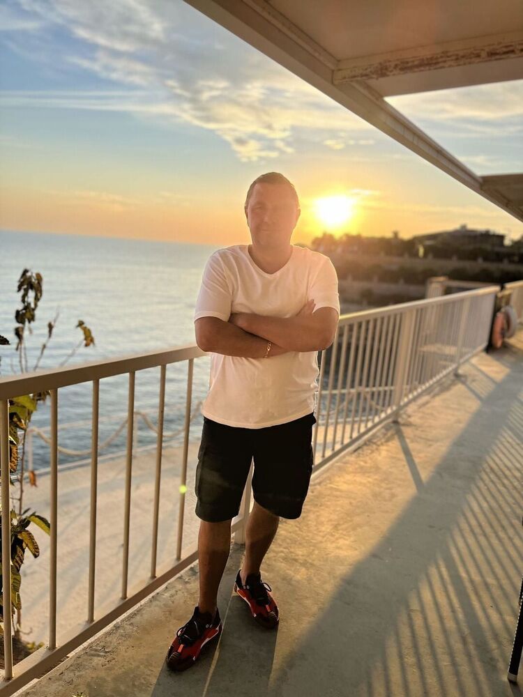 ���������� ������, ���� ������� ����, 43 ����, ������������ ��� ������, ����� � ���������, c�������� ���������, ���������