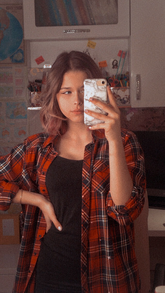 ���������� ������, ���� ������� �������, 27 ���, ������������ ��� ������, ����� � ���������