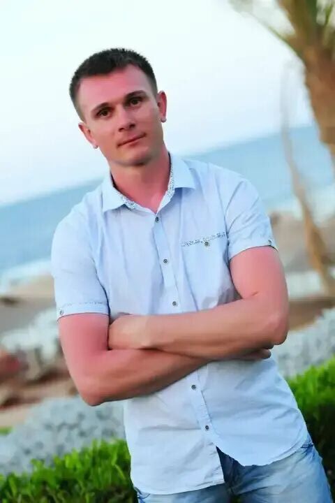 ���� 23118194 ������� ����, 29 ���, ���� ���������� � �����