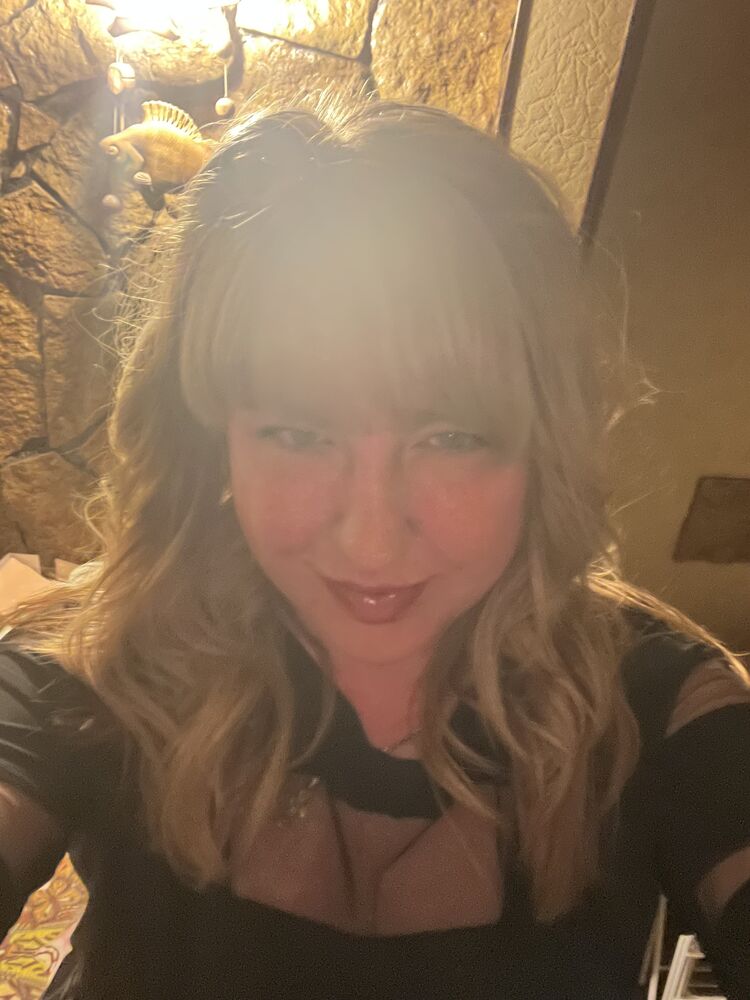  41833394  , 44 ,    