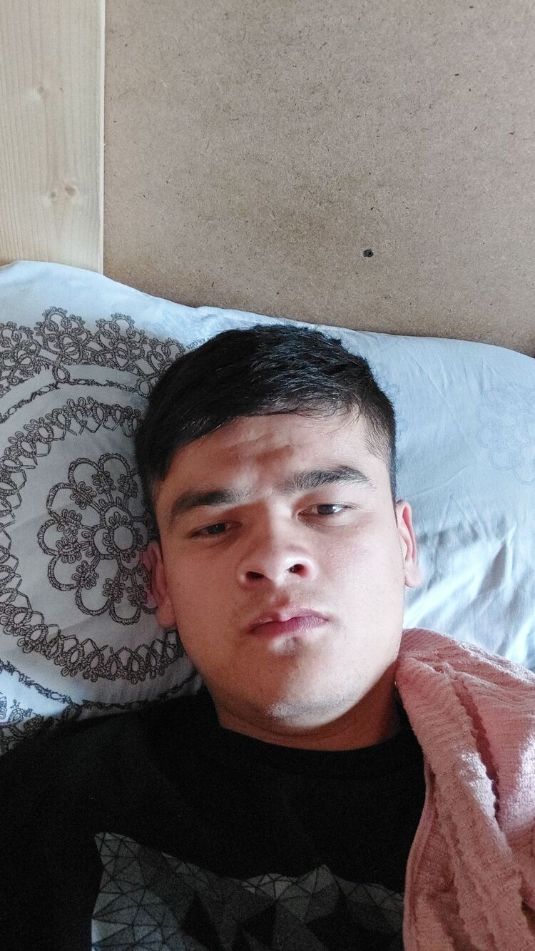  31469764  , 25 ,    