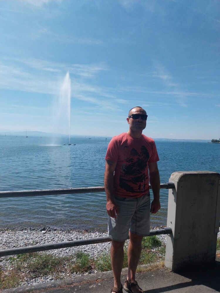 ���������� �������, ���� ������� Anatolie, 44 ����, ������������ ��� ������, ����� � ���������