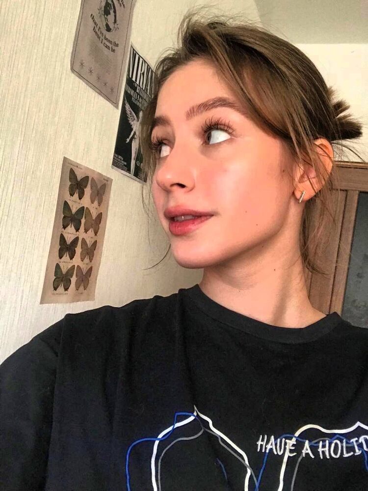 ���� 38622234 ������� ������, 21 ���, ���� ���������� � ������