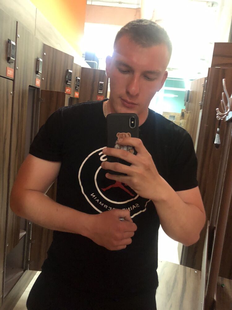  36573254  , 27 ,    