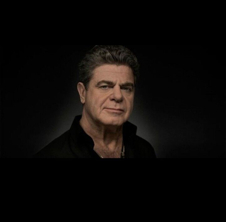 ���� 18736244 ������� ������, 37 ���, ���� ���������� � ���������