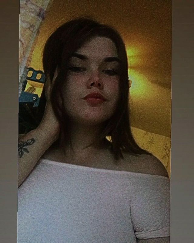 ���� 55187604 ������� ����, 23 ����, ���� ���������� � �������