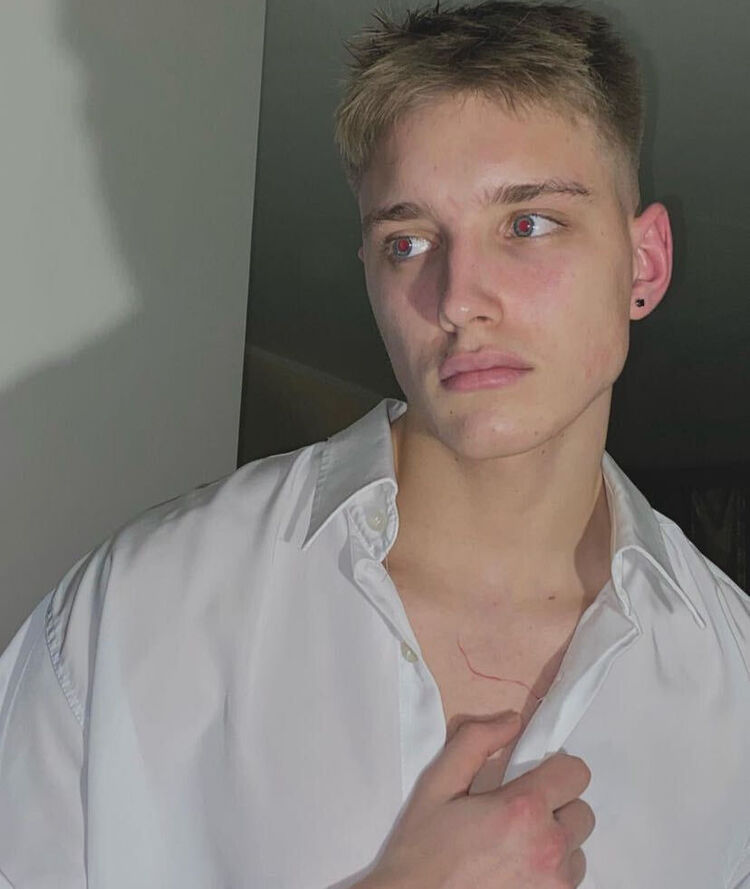 ���� 42202064 ������� ����, 26 ���, ���� ���������� � ������