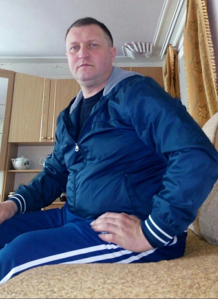  ,   Roman, 47 ,  