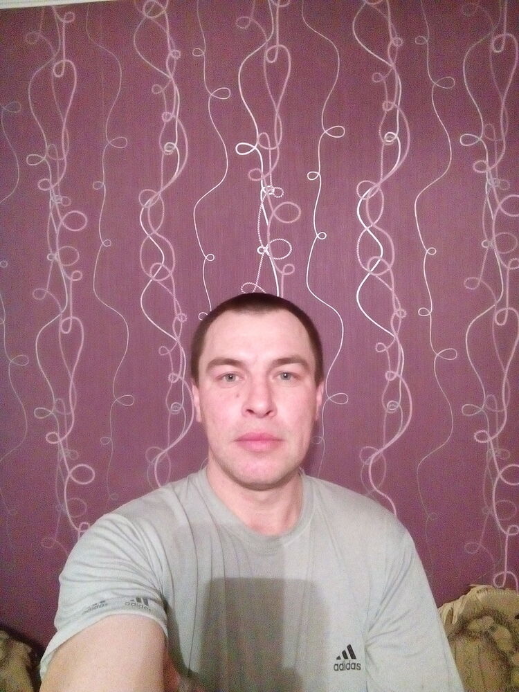  7249364  , 44 ,    