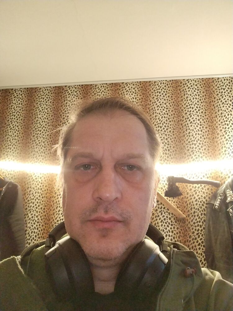  50613144  , 46 ,    