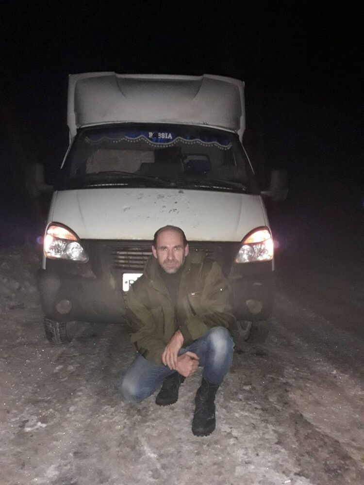  14812594  , 54 ,     
