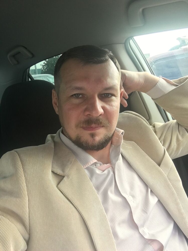 ���������� ���������, ���� ������� �������, 41 ���, ������������ ��� ������, ����� � ���������, c�������� ���������