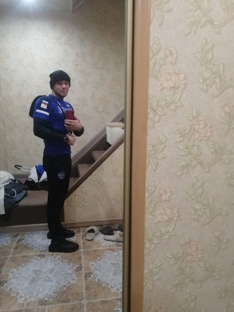 ���� 39766664 ������� �������, 34 ����, ���� ���������� � ����������