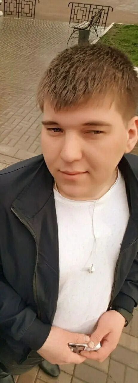 ���� 30775364 ������� ���������, 30 ���, ���� ���������� � ������