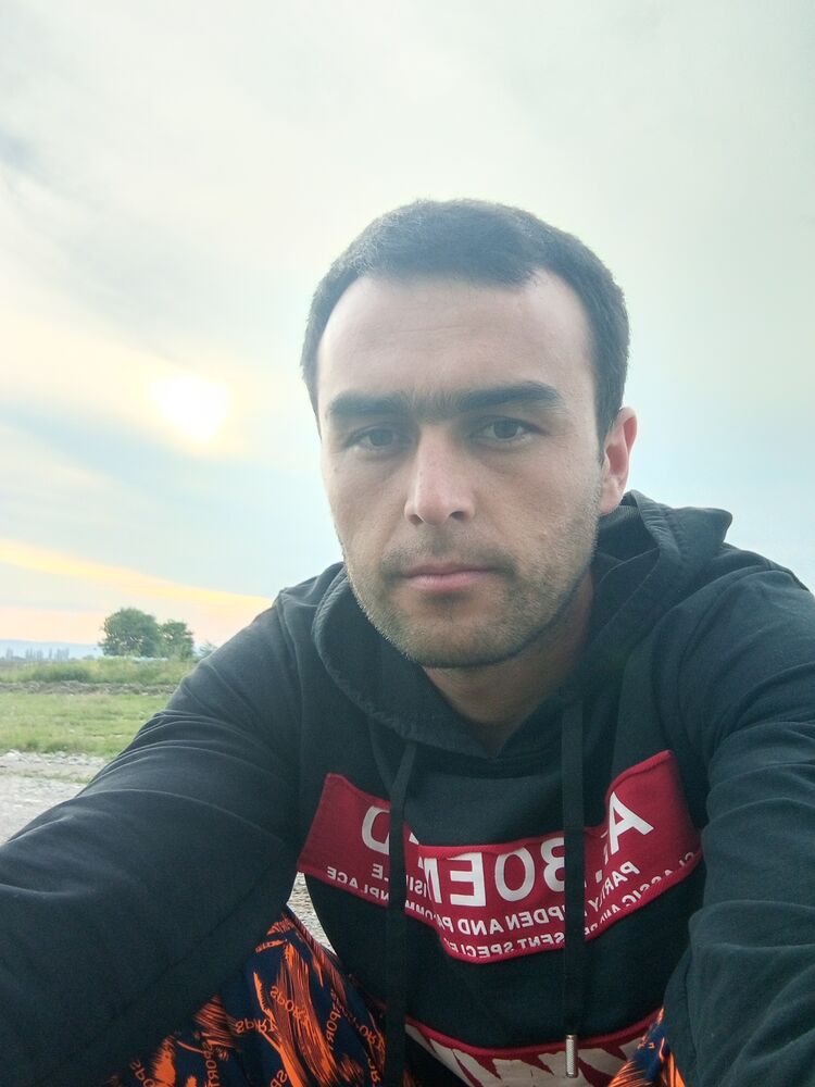 ���������� ���������, ���� ������� ����, 30 ���, ������������ ��� ������, ����� � ���������