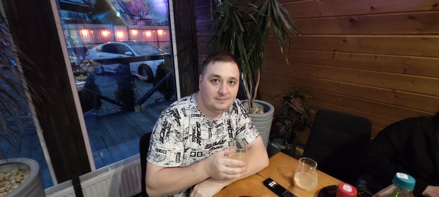 ���� 56103044 ������� ��Ҩ�, 41 ���, ���� ���������� � ��������