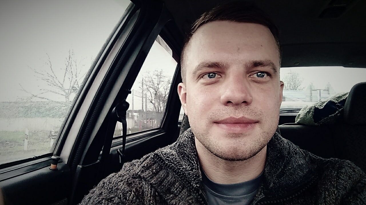 ���������� ������, ���� ������� �����, 35 ���, ������������ ��� ������, ����� � ���������, c�������� ���������, ���������