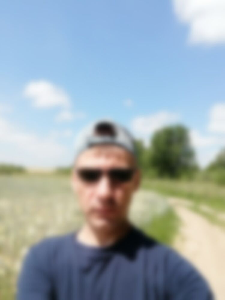  ,   Dima, 45 ,   ,   , c , 