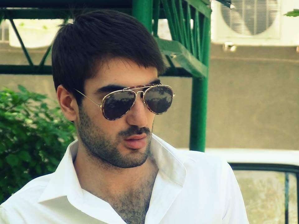 ���������� ������, ���� ������� O M, 31 ���, ������������ ��� ������, ����� � ���������, c�������� ���������