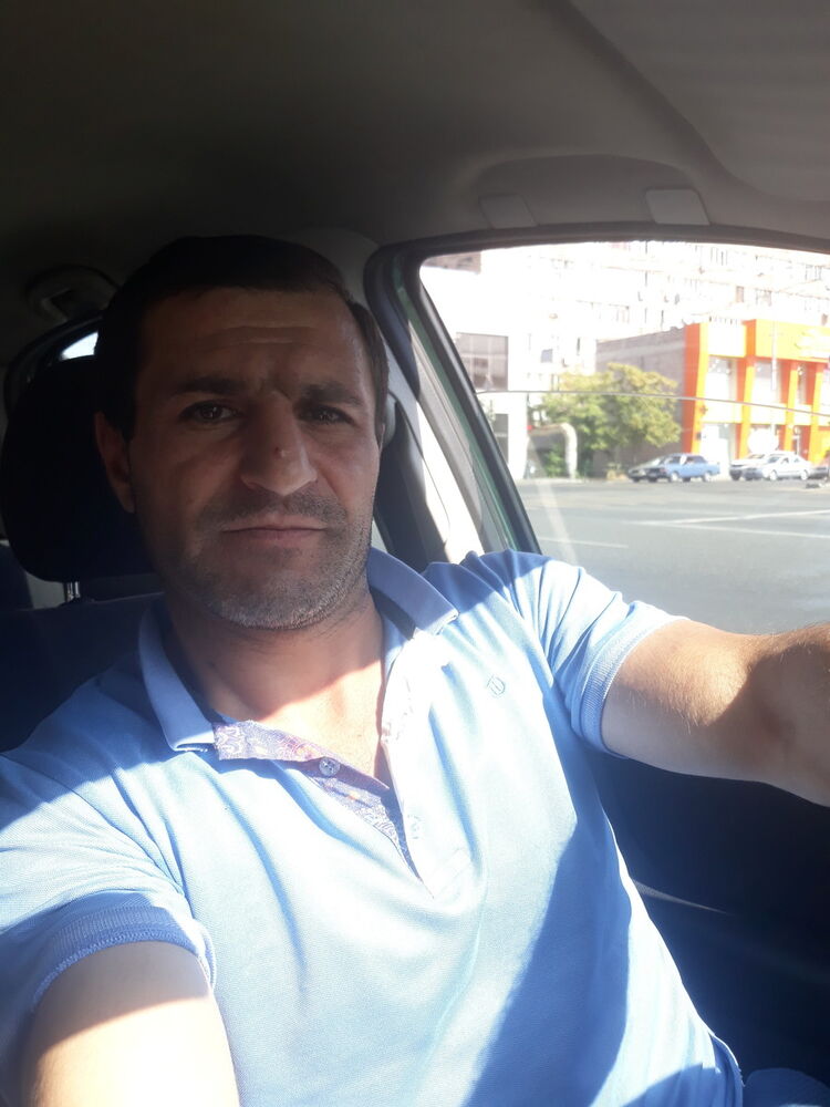 ���� 17687504 ������� Artur, 46 ���, ���� ���������� � �������