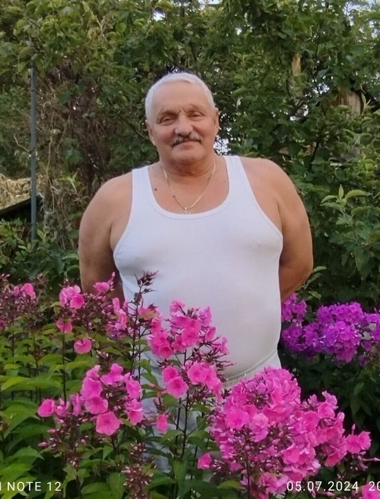  ,   , 70 ,  