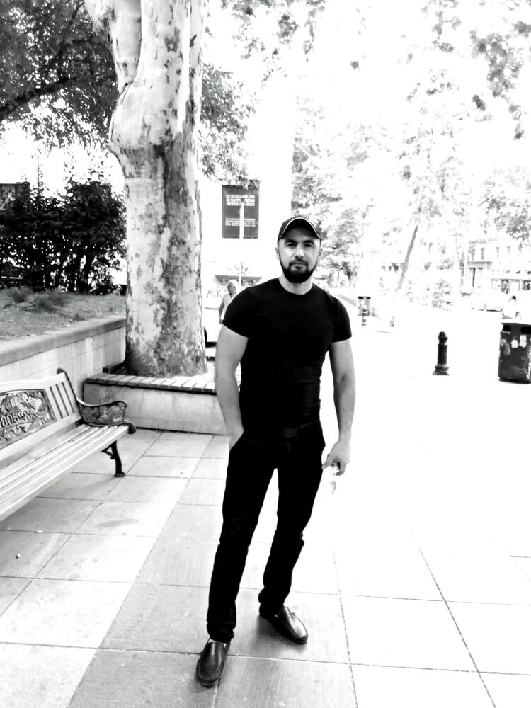 ���������� �����-���������, ���� ������� ������, 32 ����, ������������ ��� ������, ����� � ���������