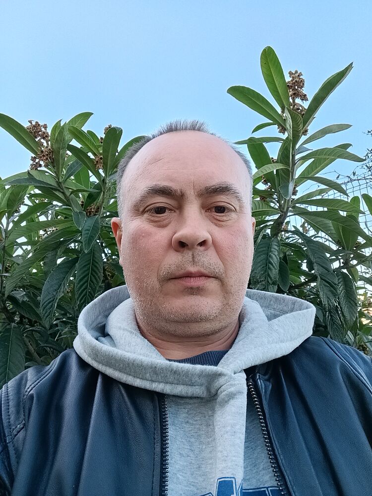 ���������� �������, ���� ������� ������, 47 ���, ������������ ��� ������, ����� � ���������