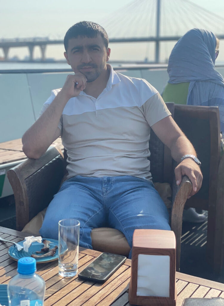 ���������� �����-���������, ���� ������� �������, 32 ����, ������������ ��� ������, ����� � ���������