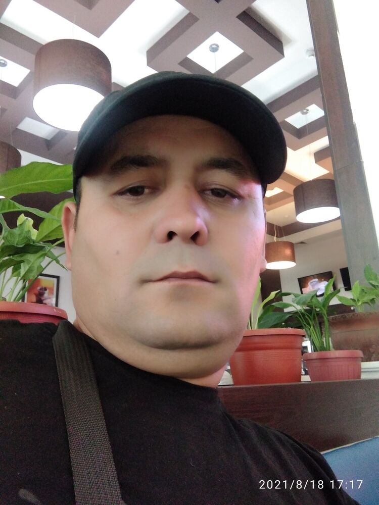 ���� 23942094 ������� ��������, 42 ����, ���� ���������� � ����������