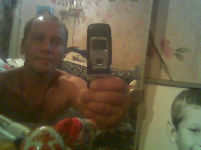 ���� 4256564 ������� ������, 53 ����, ���� ���������� � �����-����������