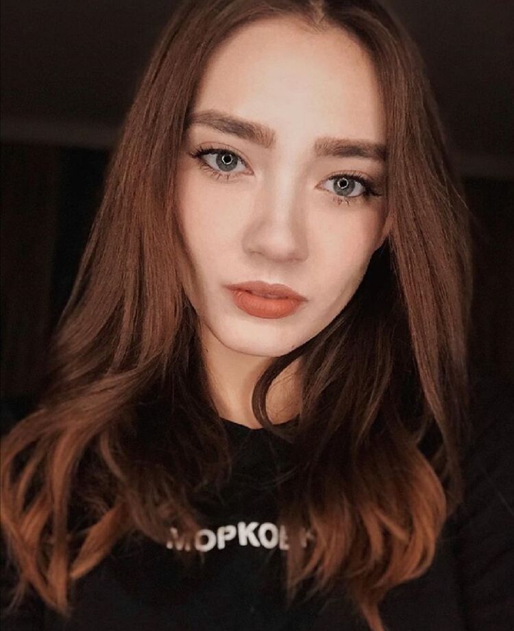 ���� 16958574 ������� ������ ����, 25 ���, ���� ���������� � ������