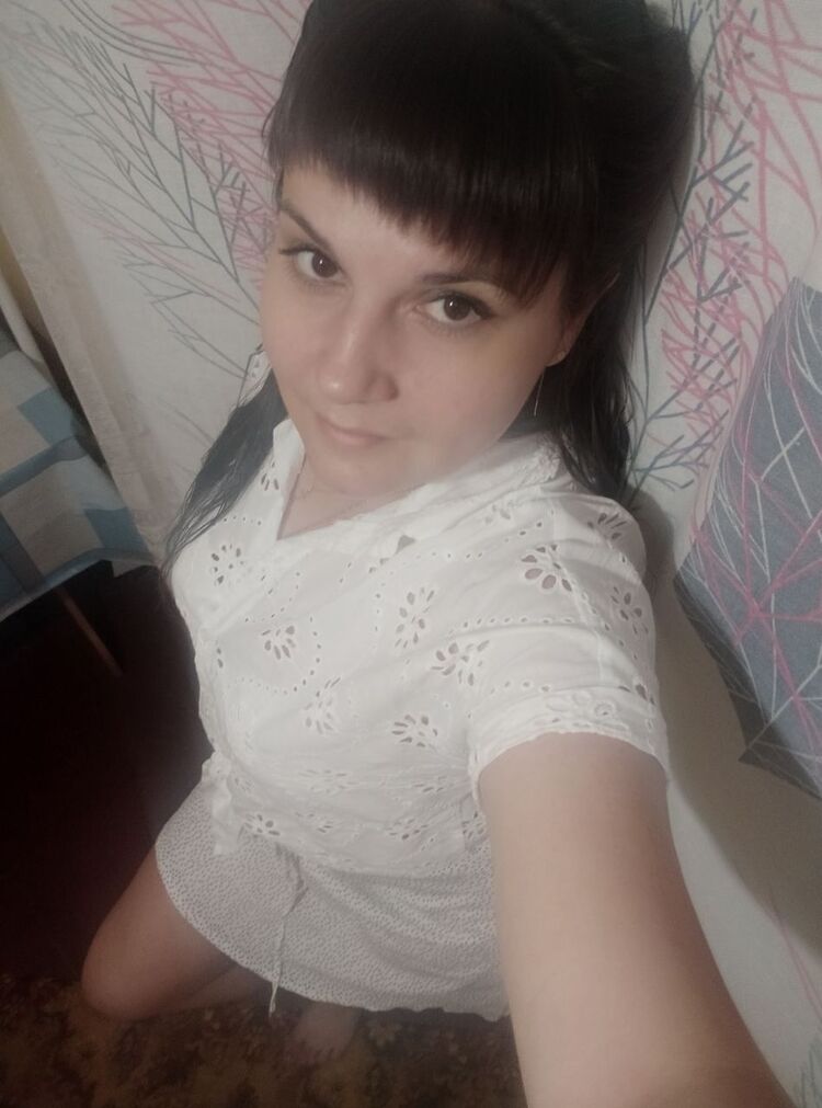 47027574  , 36 ,    