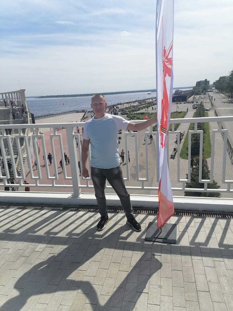 ���� 51689514 ������� �������, 44 ����, ���� ���������� � ����������