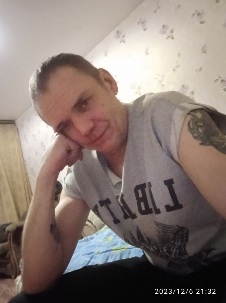  ,   , 43 ,     , c 