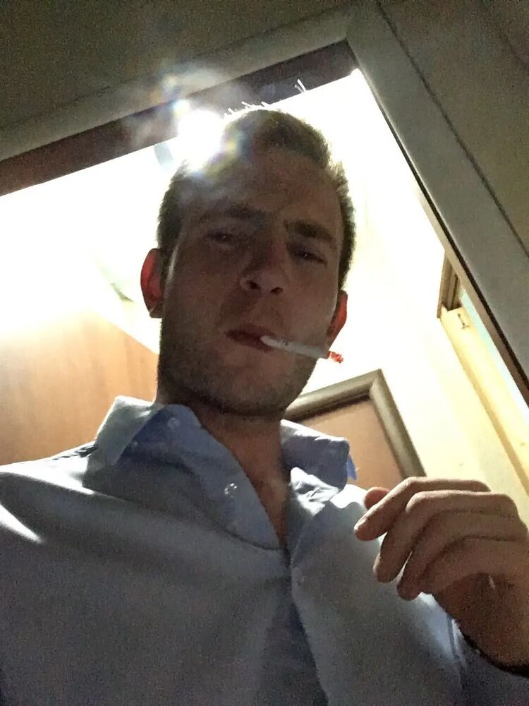  ,   Alexey, 32 ,   ,   , 
